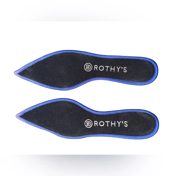 Rothy's The Point Women's Slip-On Shoes size 7.5 - Picture 10 of 10